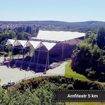 Black Rose Apartament Targi 3 Km, F-Ry Vat Kielce Esterno foto