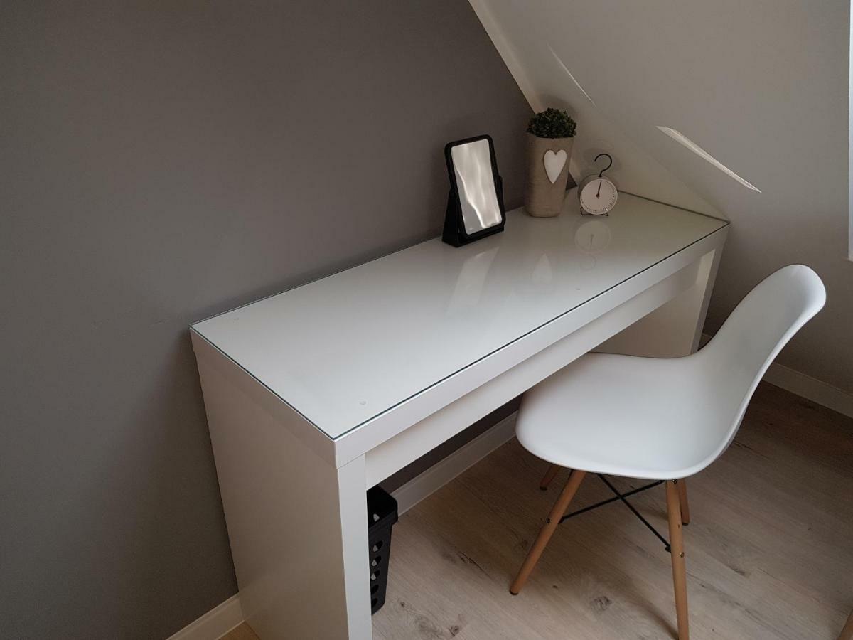 Black Rose Apartament Targi 3 Km, F-Ry Vat Kielce Esterno foto