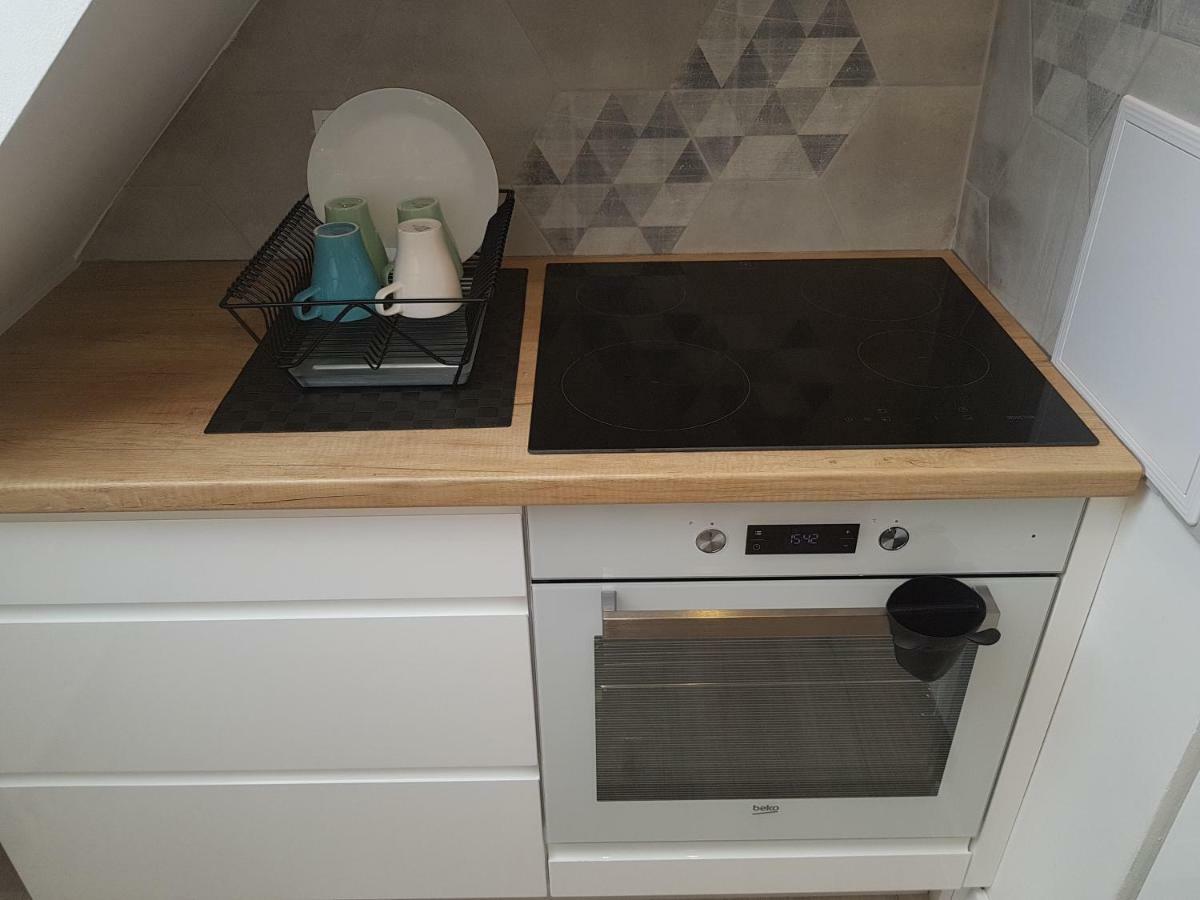 Black Rose Apartament Targi 3 Km, F-Ry Vat Kielce Esterno foto