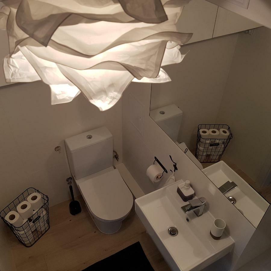 Black Rose Apartament Targi 3 Km, F-Ry Vat Kielce Esterno foto